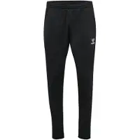 Hummel Calças Essential Training