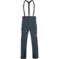 Jack Wolfskin Calças Flowline Pro 2l Ins