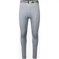 Adidas Leggings Techfit Compression Training