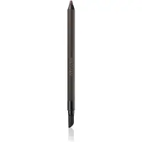 Estée Lauder Delineador De Olhos Double Wear Pen Wp Expres