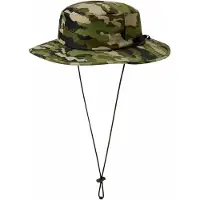 Dakine Chapéu No Zone