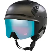 Oakley Capacete Com Viseira Mod7