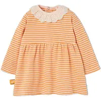 Boboli Vestido De Manga Comprida 154055