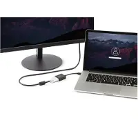StarTech.com Cabo Mini Displayport To Dvi Adapter