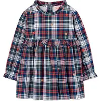Boboli Vestido De Manga Comprida 744016