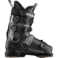 Salomon Botas De Esqui Alpino Sense 80 Gw