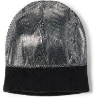 Columbia Gorro Arctic Blast Heavyweight