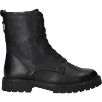 Tamaris Botas preto