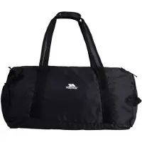 Trespass Bolsa Duffle Tuckit