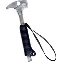 Petzl Martelo De Escalada Tam Tam