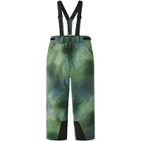 Name it Calças Slope10 Limited Edition