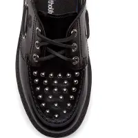 Timberland Sapatos Náuticos Stone Street