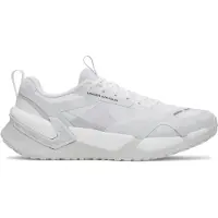 Under Armour Tênis Reign Xt