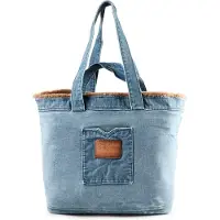 Replay Bolsa De Ombro Fw01a6.000.a7243t