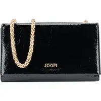 JOOP! Clutches 'Scala Adina' preto