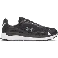 Under Armour Tênis Tech Runner