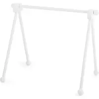 Moulin Roty Atividades No Tapete 735163 Wooden Activity Stand