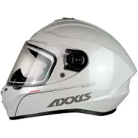 Axxis Capacete Integral Draken S