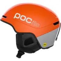 POC Capacete Júnior Pocito Obex