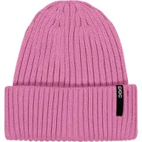 POC Gorro