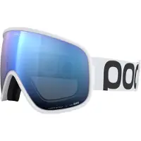 POC Óculos De Esqui Vitrea