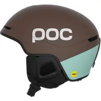 POC Capacete Obex Contour