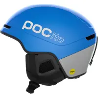 POC Capacete Júnior Pocito Obex