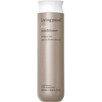 Living Proof No Frizz Conditioner 1000 ml