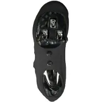 VeloToze Capas Sapatos Tall Silicone 2.0