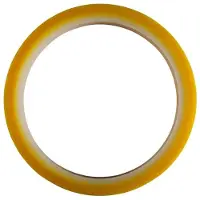 BBB Fita De Aro Tubeless 10m