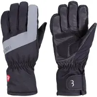 BBB Luvas Subzero
