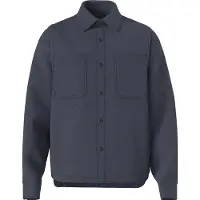 Timberland Camisa De Manga Comprida Corduroy Overshirt