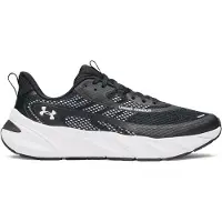 Under Armour Tênis Flex Training
