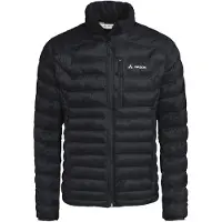 Vaude Casaco Batura Insulation