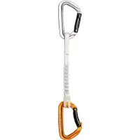 Mammut Quickdraw Sender Keylock