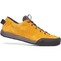 Black Diamond Sapatos De Aproximação Prime