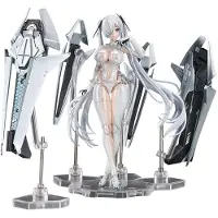 Good Smile Company Figura Goddess Of Victory: Nikke Cinderella