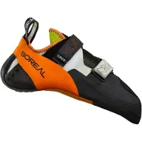 Boreal Pés De Gato Crux