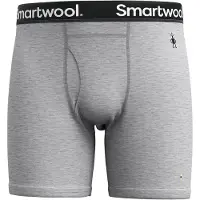 Smartwool Boxers Merino Brief