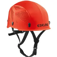 Edelrid Capacete Ultralight