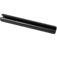 Cofan Pino De Mola Blister Din-1481 M6x60 Mm 10 Unidades 2 Peças