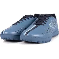 Umbro Chuteira 'Tocco VI Squad' navy / safira / azul claro