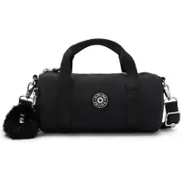 Kipling Mala de ombro navy