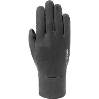 Dakine Luvas Storm Liners