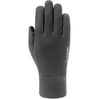 Dakine Luvas Storm Liners