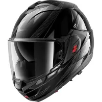 Shark Capacete Modular Oxo Dashed