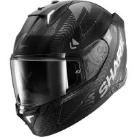 Shark Capacete Integral Skwal I3 Ready