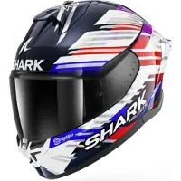 Shark Capacete Integral Skwal Cup Replica Zarco Gp De France 2026