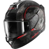 Shark Capacete Integral Skwal I3 Gang