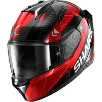 Shark Capacete Integral Skwal I3 Ready
